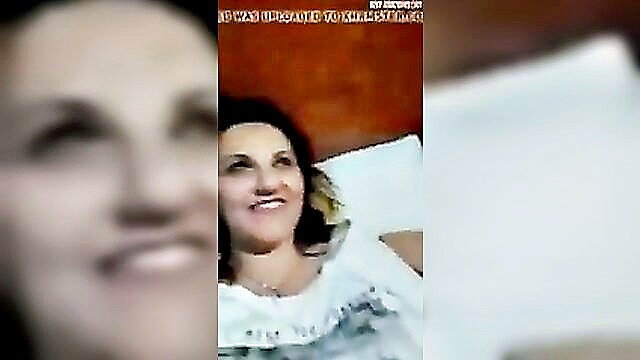 xhamster romanian milf : Milf X