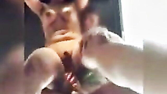 orgasm compilation, porn video, porn movie - orgasm compilation xhamster