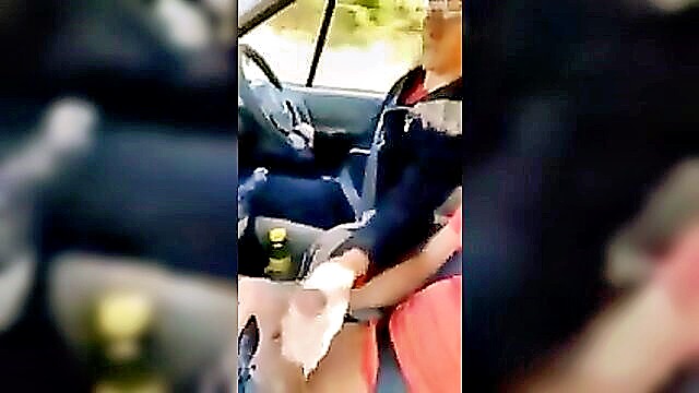 married woman, porn movie, free porn - xhamster watch married woman and pervert hitchhiker