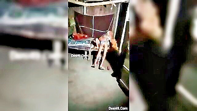 porn video, porn movie, cum in mouth - sasur hi nude