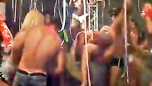 porn video, anal porn, sex video - carnaval 2006 free anal porn video with hot brazilian action