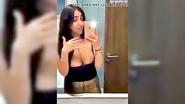 Get ready for the hottest Arab home porn experience on HD Pron.com! Watch a steamy private home video with xxx tube videos.