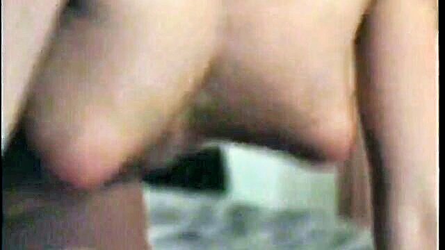 sex video, porn video, hd porn - experience the ultimate pleasure with this hot bad bad girl