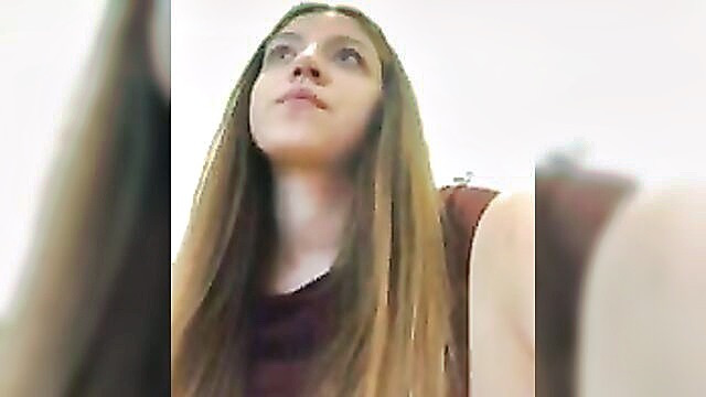 girl masturbates, best sex, porn movie - desi girl masturbating in hd videos on xhamster
