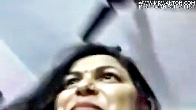 asian webcam sex : Ultima