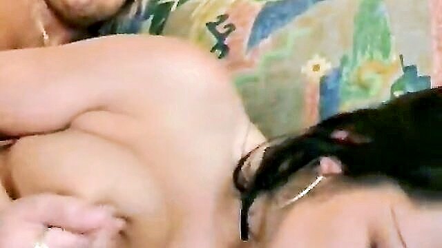 intense couple explores hard sex with european milf : Porn Nerd Europe