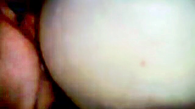 porn video, sexy maid, porn movie - cunnilingus et orgasme video