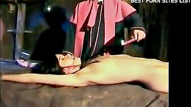 porn video, sex video, full porn - medieval bdsm free hd xxx porn video d6