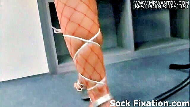 hd sex, porn movie, free porn - watch hot and sexy porn videos of sweaty gym socks on xhamster for free