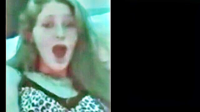 huge cumshot, huge cum, hd porn - friends cant handle huge cumshot big cumshot hd porn movie xhamster