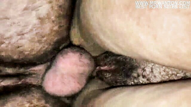 pornstar - xxxporn freddys steamy encounter with a voluptuous vixen Doggy