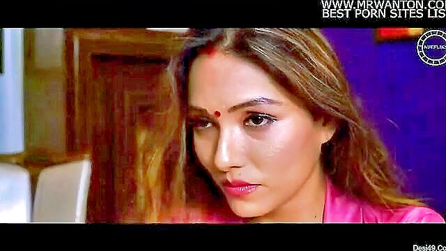 Sultry Desi couple explores their passion in a steamy Xxx video, featuring mature beauties and intense action.