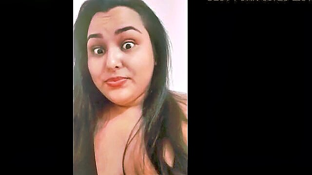 MeU - amateur seduction with explicit content and passion ama