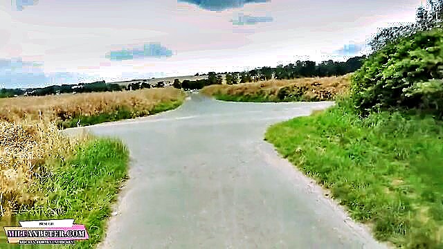 witness german hairy pussy adventure in hd full video : Ultima