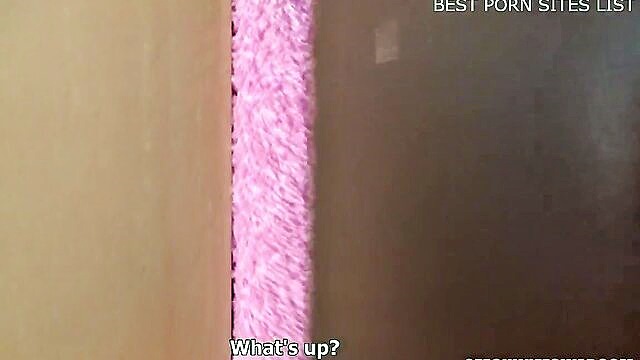 creampie, brunette, amateur - hd pov wifes swap with small tits and creampie xxx videos