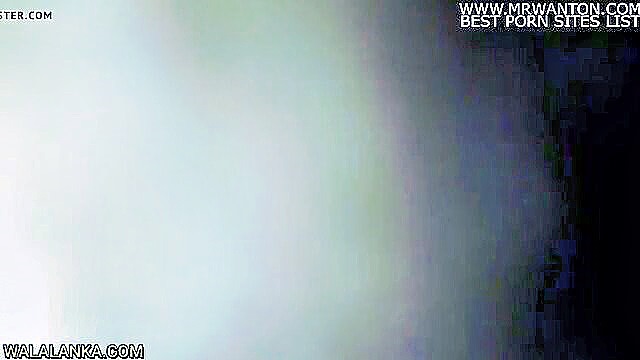 secret family sex in private classroom with mature sri lankan babe : Cums
