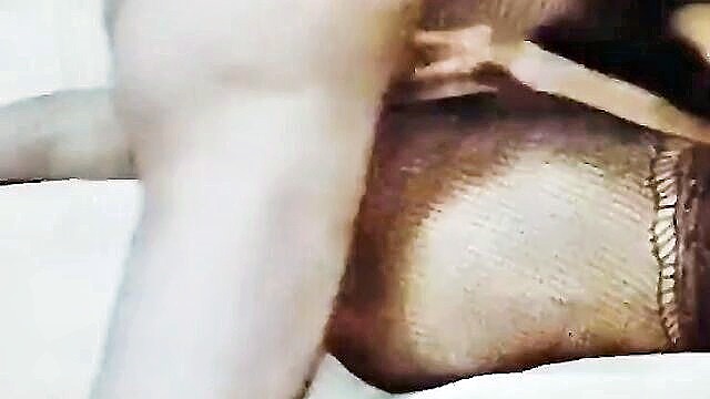 xxx video angel davilas open pussy gets filled with pleasure : Amor
