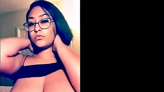 Ts - vol 3 of sizzling big boobed babes in solo action Ts