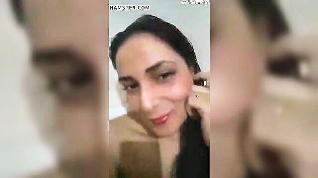 arab, girl masturbating, egyptian - egyptian beauty pleasures herself in hd xxx