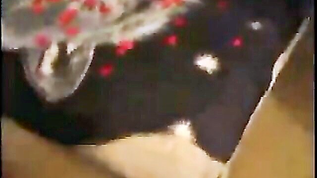wife sharing with second husband in homemade video : Husband wife