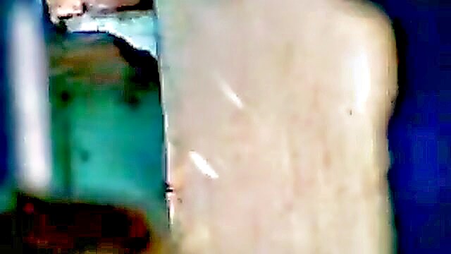 indian, cum in mouth, cfnm - indian village teen showering with mom and sister in hd
