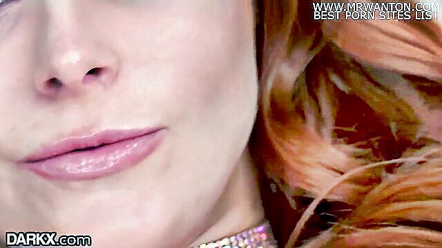 Penny Pax - penny pax bbc XEmpire Official
