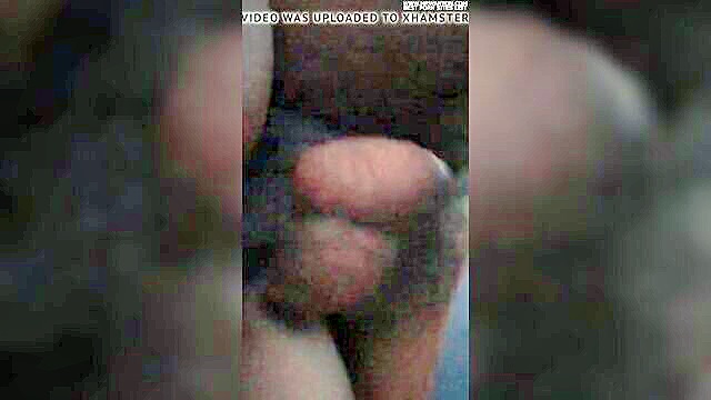portuguese, big butt, 18 year old - small dick humiliation doggy style cuckold 18 year old