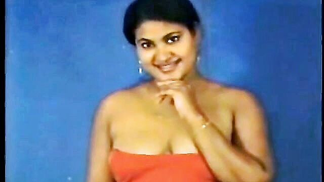 audition, photoshoot, actress - actress audition photoshoot xxx 18