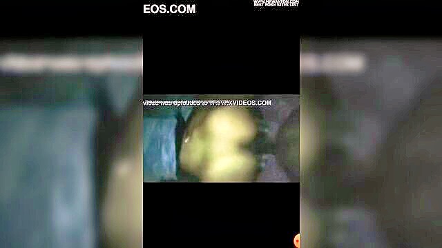 doggystyle, petite, ass - xxxcom-video-ebony thot throws luscious ass in doggystyle