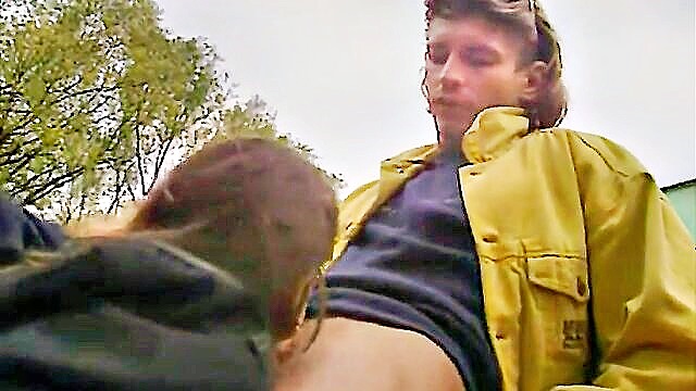 Natali - natali and susan engage in a wild anal threesome on a boat Private Classics
