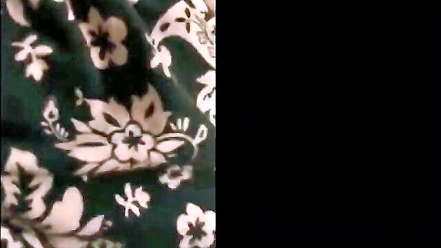 turkish, nudist, amateur - turkish amateur girl gets small boobs on camera