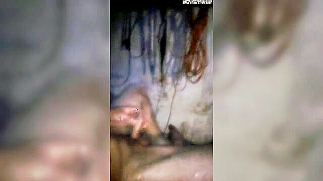 pissing, hardcore, teen hardcore - wetting for pleasure with outdoor golden shower hardcore teen
