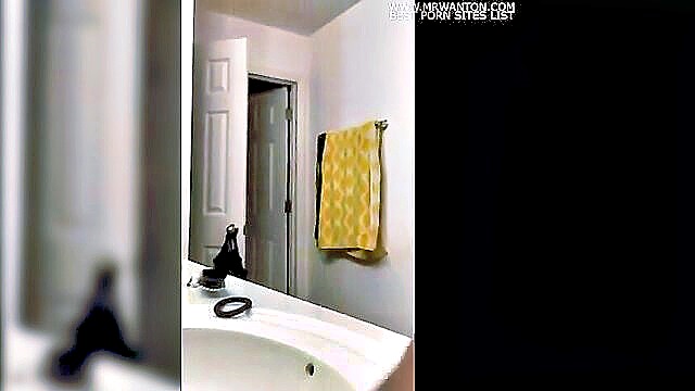 amateur, hidden camera, big natural tits - hidden camera captures massive natural tits in action on xxx tube