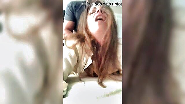 cumshot, cum, teen - steamy afternoon encounter with tattooed milf