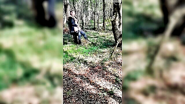 Shocking footage from a hidden camera reveals my wife\'s unquenchable lust for pleasure. Free porn.com