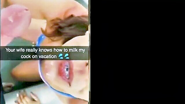 Haley Ryder - cheating snapchat compilation   young and horny teens
