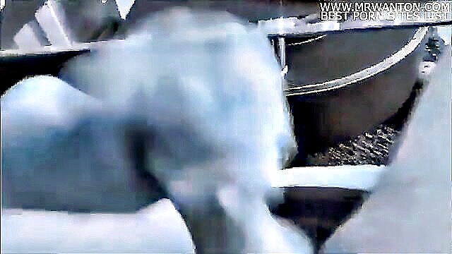 bdsm, blowjob, cum - eroprofile bdsm slave mask x video