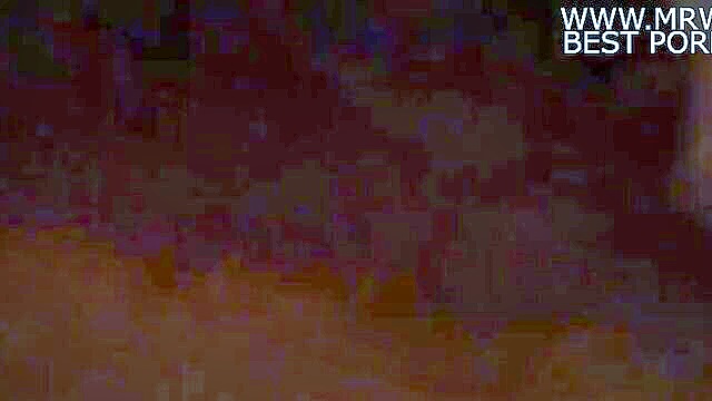 asian, creampie, big tits - stunning asian beauty gets rough sex and intense orgasm in hd video