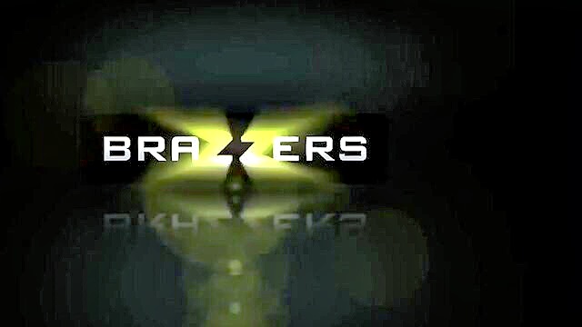 Ivy Lebelle, Kyle Mason - brazzers sexpro adventures trailer   ivy lebelle and kyle mason in sauna Sexpro Adventures