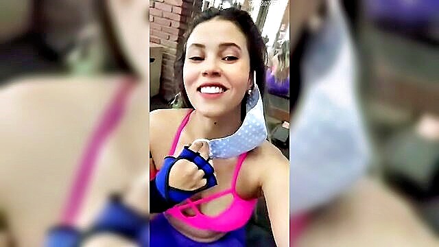 big butt, blowjob, anal - new sex videos   kezia rabidas wild ride