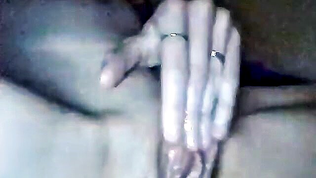 squirt, squirting, amateur - solo pussy play with cum drip   pr0n sexy video