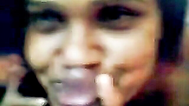 blowjob, sri lankan, cowgirl - sri lankan desi rides dick xxx sex