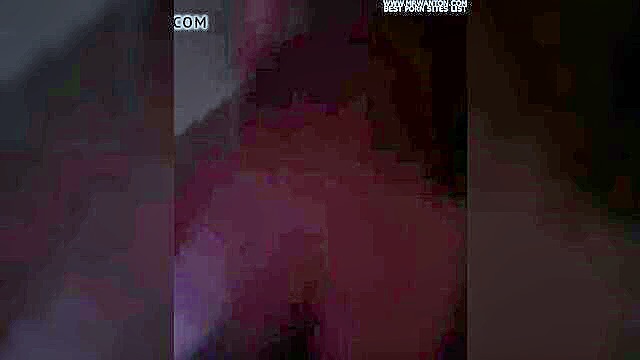 sex video, porn video, hd porn - chukam natalka hd video