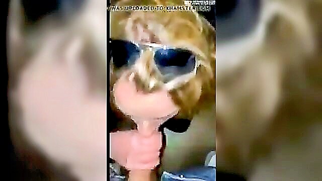 amateur, french, anal - busty teens caught frenching & cumming hd porn