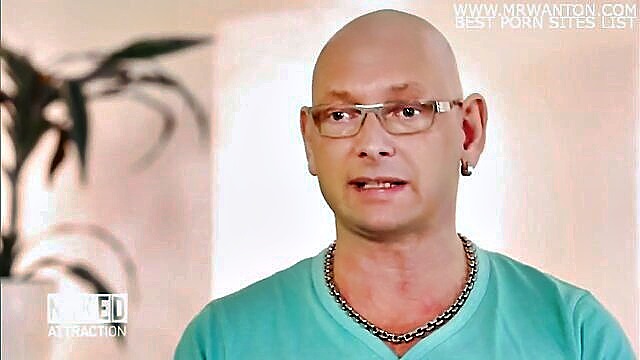 audition, babe, german - german edition of naked attraction with audition and big boobs