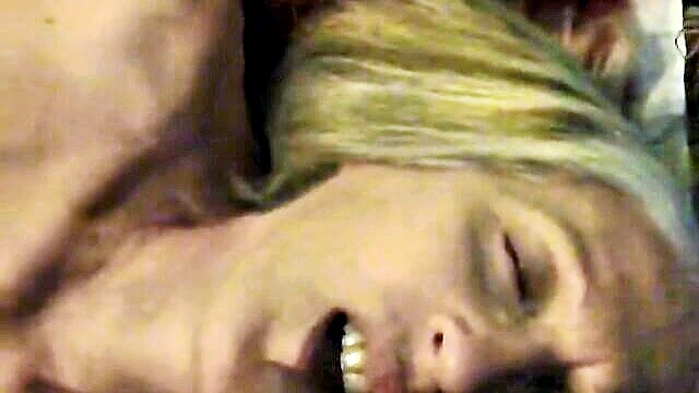 blowjob, dirty talk, girl masturbating - new xxx videos   horny bitch gets off big time