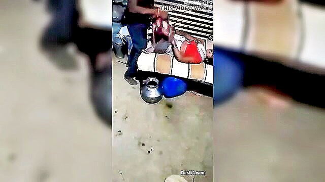 creampie, blowjob, indian - free pron videos   indian cheating fantasy