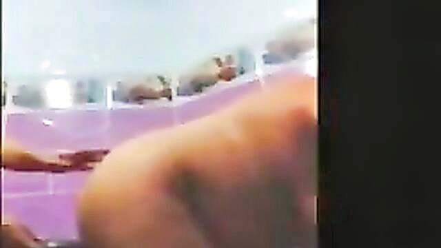 porn movies, porn video, porn movie - algerian girl porn video