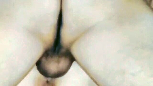 asian, closeup, amateur - full hd sexy video   cum inside mature vagina