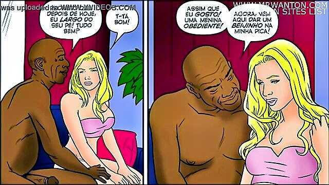 loira rica hentai cartoon xxx com interracial : Cameracaseira Official